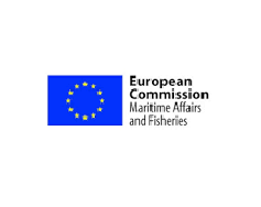 Image article European Commission – DG MARE